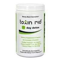 Qcarbo32 Herbal Clean. Big review - Ignite Genomics